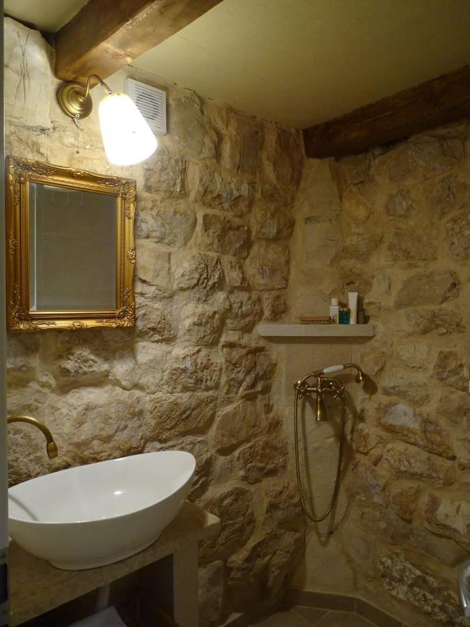 Holiday Home Mimara Korusce 외부 사진