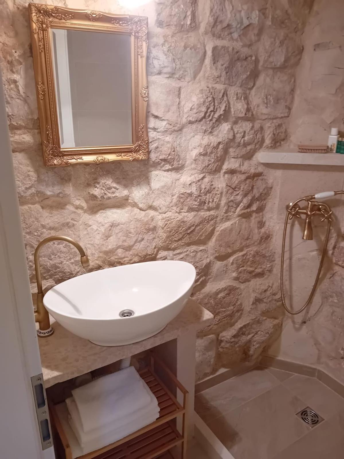 Holiday Home Mimara Korusce 외부 사진